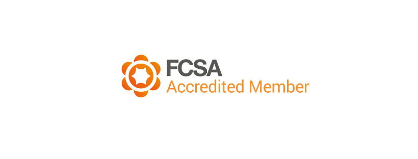 EdenGroup achieves prestigious FCSA accreditation